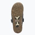 Pánske snowboardové topánky RIDE Trident black 4