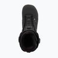 Pánske snowboardové topánky RIDE Trident black 5
