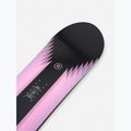 Dámsky snowboard RIDE Heartbreaker 4