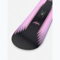 Dámsky snowboard RIDE Heartbreaker 5