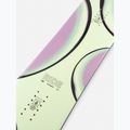 Dámsky snowboard RIDE Compact 5