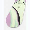 Dámsky snowboard RIDE Compact 6