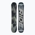 Pánsky snowboard RIDE Agenda