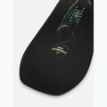 Pánsky snowboard RIDE Shadowban 4