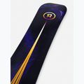 Pánsky snowboard RIDE Shadowban 6