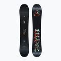 Pánsky snowboard RIDE Algorythm