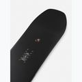 Pánsky snowboard RIDE Algorythm 4