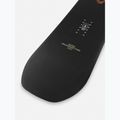 Pánsky snowboard RIDE Algorythm 5