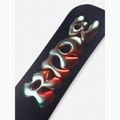 Pánsky snowboard RIDE Algorythm 6