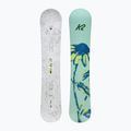 Dámsky snowboard K2 Chloro W
