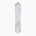 Dámsky snowboard K2 Chloro W 2