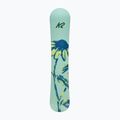 Dámsky snowboard K2 Chloro W 3