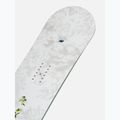 Dámsky snowboard K2 Chloro W 5