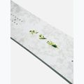 Dámsky snowboard K2 Chloro W 6