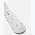 Dámsky snowboard K2 Chloro W 7