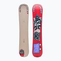 Pánsky snowboard K2 World Peace