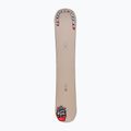 Pánsky snowboard K2 World Peace 2