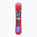Pánsky snowboard K2 World Peace 3