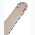Pánsky snowboard K2 World Peace 5