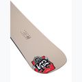 Pánsky snowboard K2 World Peace 7