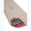 Pánsky snowboard K2 World Peace 8