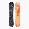 Pánsky snowboard K2 Gateway Pop