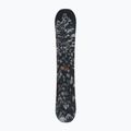 Pánsky snowboard K2 Gateway Pop 2