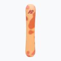 Pánsky snowboard K2 Gateway Pop 3