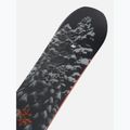 Pánsky snowboard K2 Gateway Pop 5