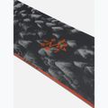 Pánsky snowboard K2 Gateway Pop 6