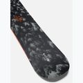 Pánsky snowboard K2 Gateway Pop 7