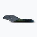 Snowboard K2 Passport 4