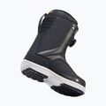 Dámske snowboardové topánky K2 Haven W black 2