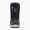 Dámske snowboardové topánky K2 Haven W black 3