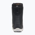 Dámske snowboardové topánky K2 Haven W black 4
