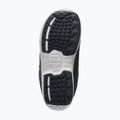 Dámske snowboardové topánky K2 Haven W black 5