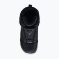 Dámske snowboardové topánky K2 Haven W black 6