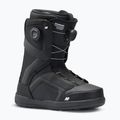Pánske snowboardové topánky K2 Boundary black