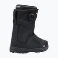 Pánske snowboardové topánky K2 Boundary black 2