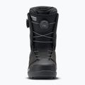 Pánske snowboardové topánky K2 Boundary black 3