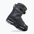 Pánske snowboardové topánky K2 Boundary black 4