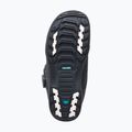 Pánske snowboardové topánky K2 Boundary black 5