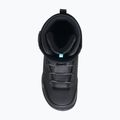 Pánske snowboardové topánky K2 Boundary black 6