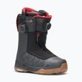 Pánske snowboardové topánky K2 Orton black
