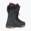 Pánske snowboardové topánky K2 Orton black 2
