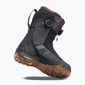 Pánske snowboardové topánky K2 Orton black 3