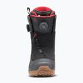 Pánske snowboardové topánky K2 Orton black 4