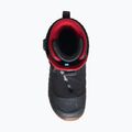 Pánske snowboardové topánky K2 Orton black 6