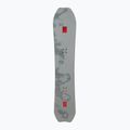 Snowboard K2 Sky Pilot 2