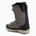 Dámske snowboardové topánky RIDE Synth W grey 2